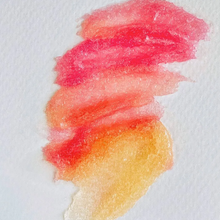 Load image into Gallery viewer, Bella & Bear Goddess Sugar Body Scrub 6.7oz