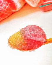 Load image into Gallery viewer, Bella & Bear Goddess Sugar Body Scrub 6.7oz