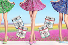 Load image into Gallery viewer, Bella & Bear Goddess Sugar Body Scrub 6.7oz