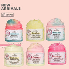 Load image into Gallery viewer, Bella & Bear Vegan & Cruelty Free Goddess Body Butter 6.7oz