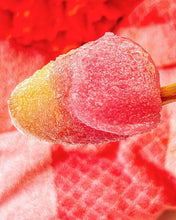 Load image into Gallery viewer, Bella & Bear Goddess Sugar Body Scrub 6.7oz