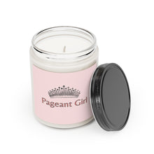 Load image into Gallery viewer, Pageant Girl Scented Candle, 9oz