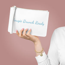 Load image into Gallery viewer, Bougie Brunch Ready Clutch Bag
