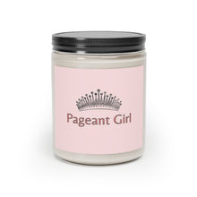 Load image into Gallery viewer, Pageant Girl Scented Candle, 9oz
